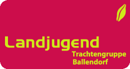 Dorfabend Ballendorf