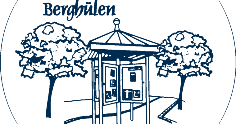 Laju aufm Adventsabend