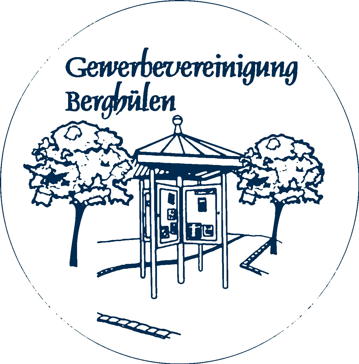 Laju aufm Adventsabend