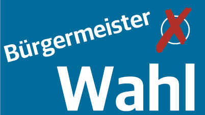 Wahltag