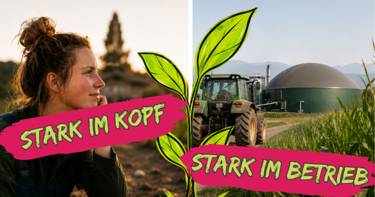 Junglandwirtekongress 2026