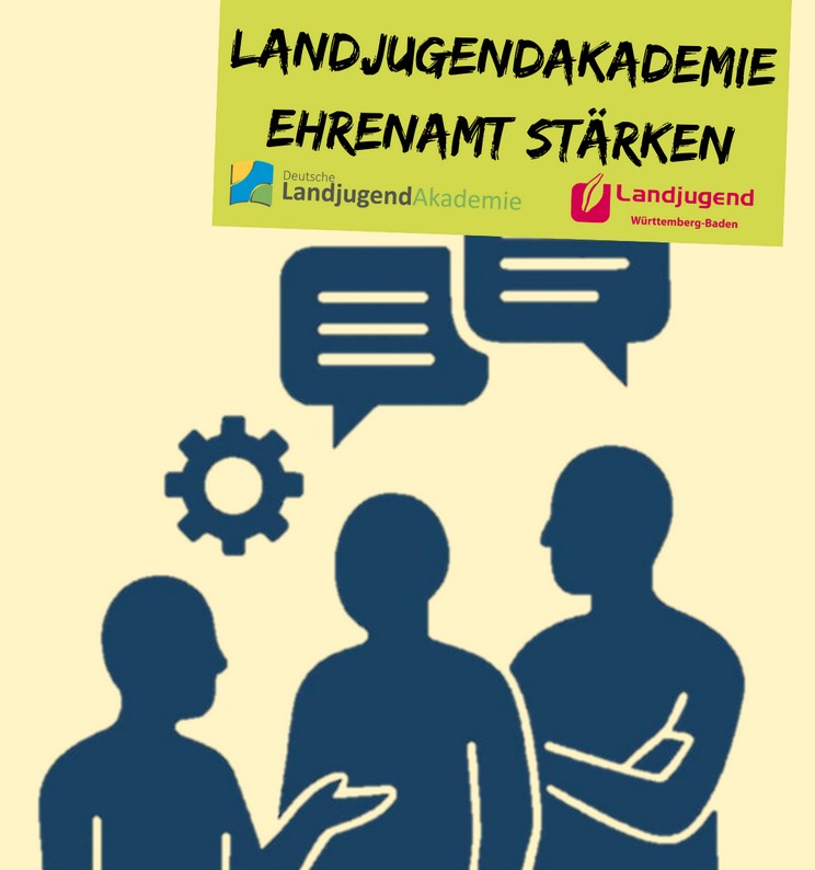 LandjugendAkademie