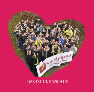 Winterdelegiertenversammlung