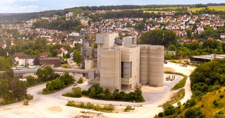 Führung Kalkwerk + Schwarzbrenner