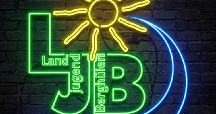 Volles Programm voraus