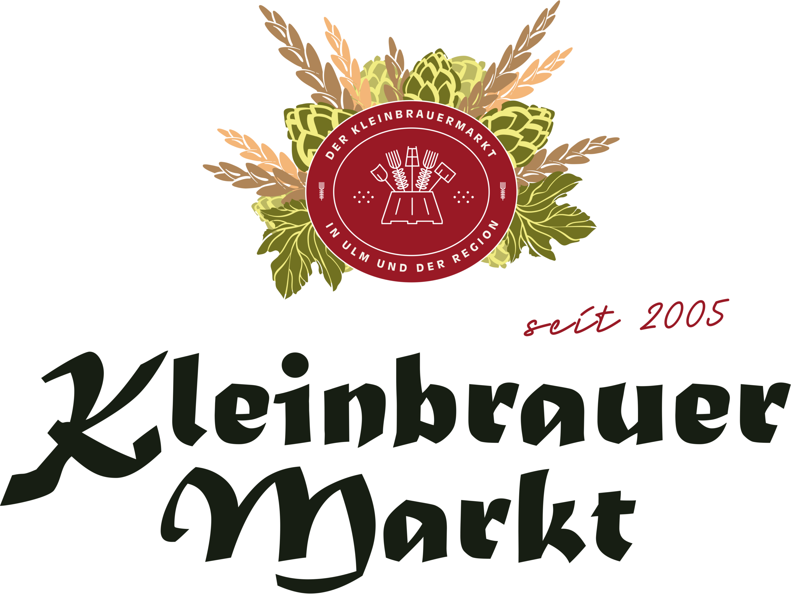 Kleinbrauermarkt Ulm