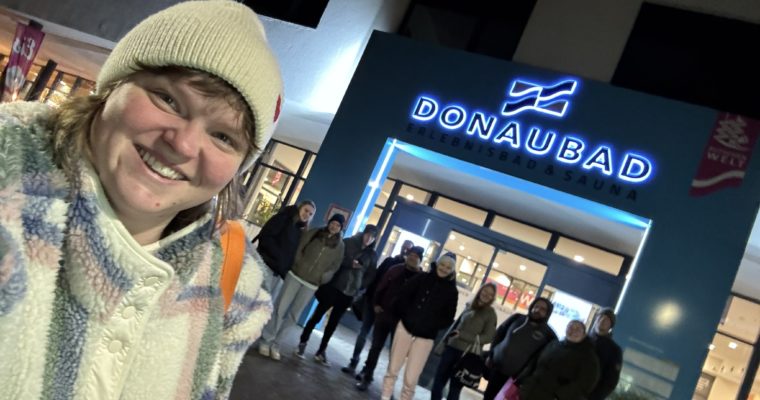 Wimpel-Roller und Wimpel-Blocker