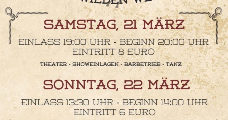 Dorfabend Hohenmemmingen